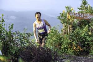 BIB: 2007
                            <button type="button" onclick="openModal(24731690)" class="btn btn-primary btn-sm float-right btn-popup" data-toggle="modal" data-target=".modal-high-quality">
                        <i class="fas fa-shopping-cart"></i> Add to Cart
                    </button>
                                            <button type="button" onclick="isThisMe(24731690, true)" class="btn btn-success btn-sm float-right btn-popup btn-isme hidden" data-toggle="tooltip" data-placement="bottom" title="นี่คือรูปของคุณใช่ไหม คลิกที่นี่เพื่อเอาเข้าอัลบั้ม">
                        <i class="fas fa-plus"></i> Add to album
                    </button>
                    <button type="button" onclick="isThisMe(24731690, false)" class="btn btn-warning btn-sm float-right btn-popup btn-isnotme hidden">
                        <i class="fas fa-ban"></i> Remove from album
                    </button>